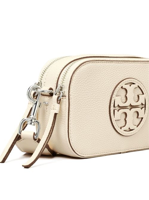 Miller Mini Bag TORY BURCH | 150153104